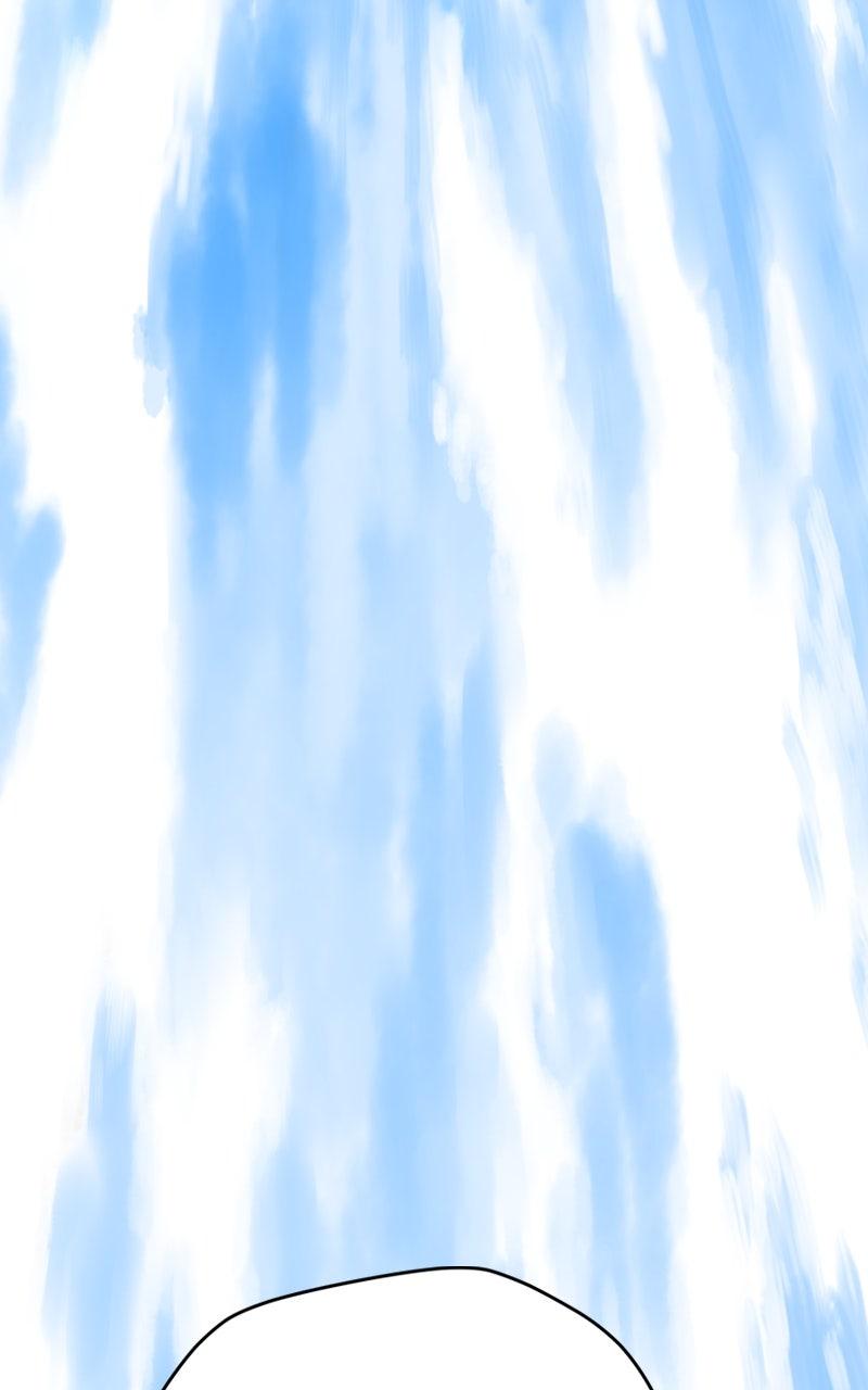 Chapter 212 Image(114)