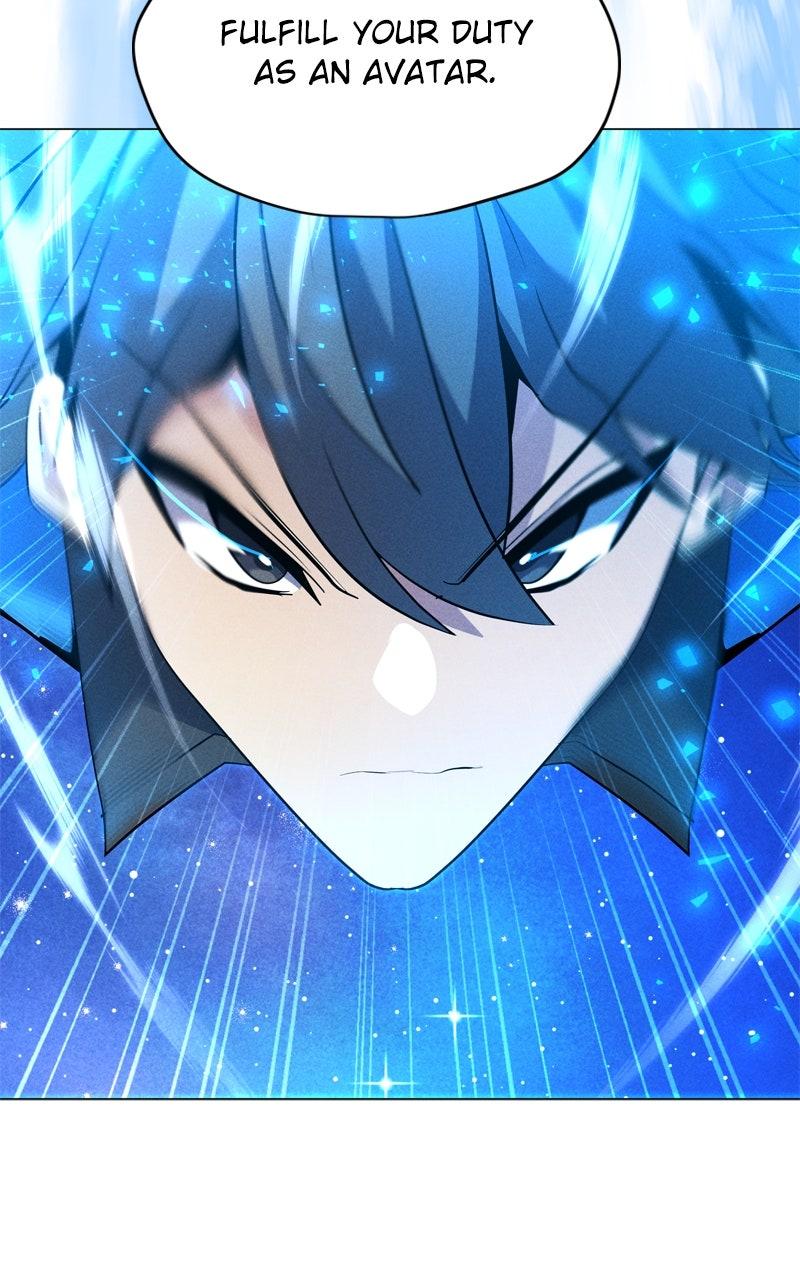 Chapter 212 Image(115)