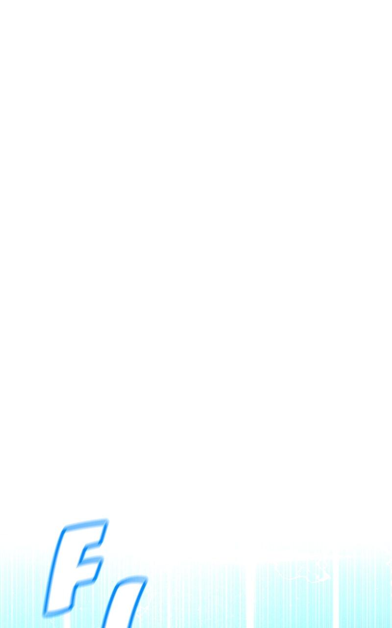 Chapter 212 Image(116)