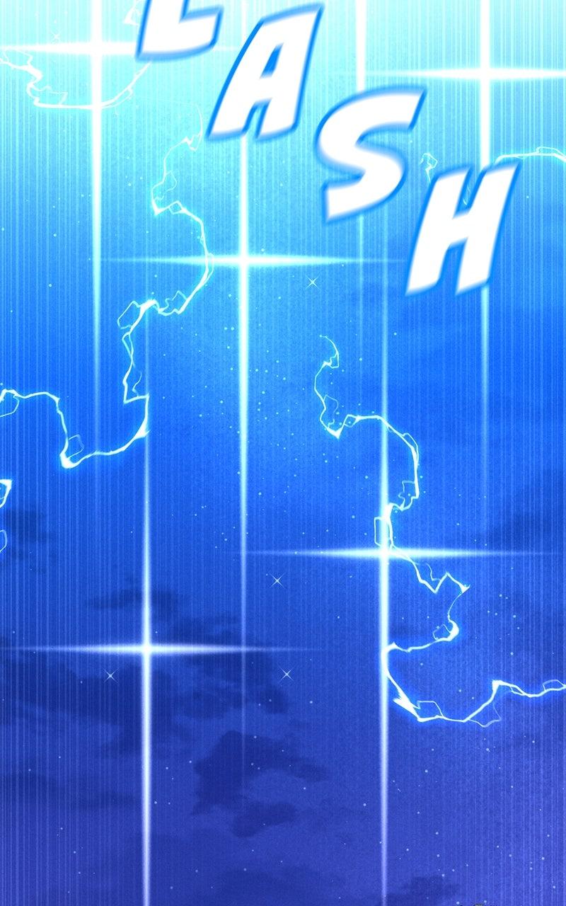 Chapter 212 Image(117)