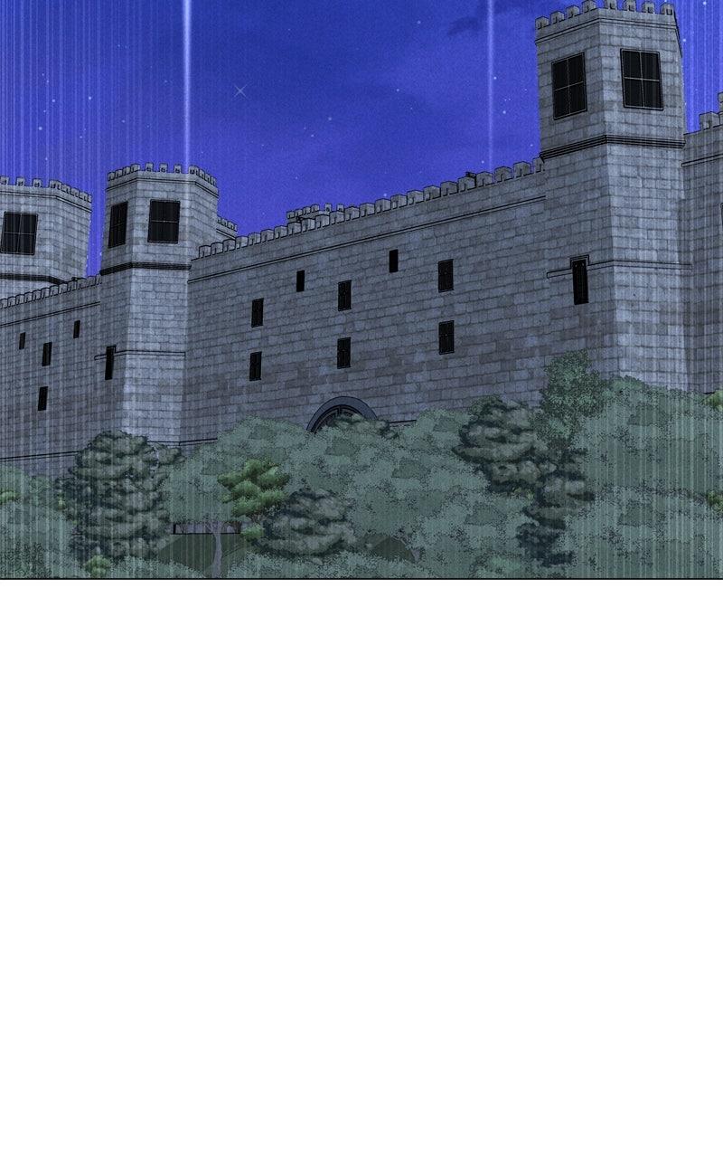 Chapter 212 Image(118)