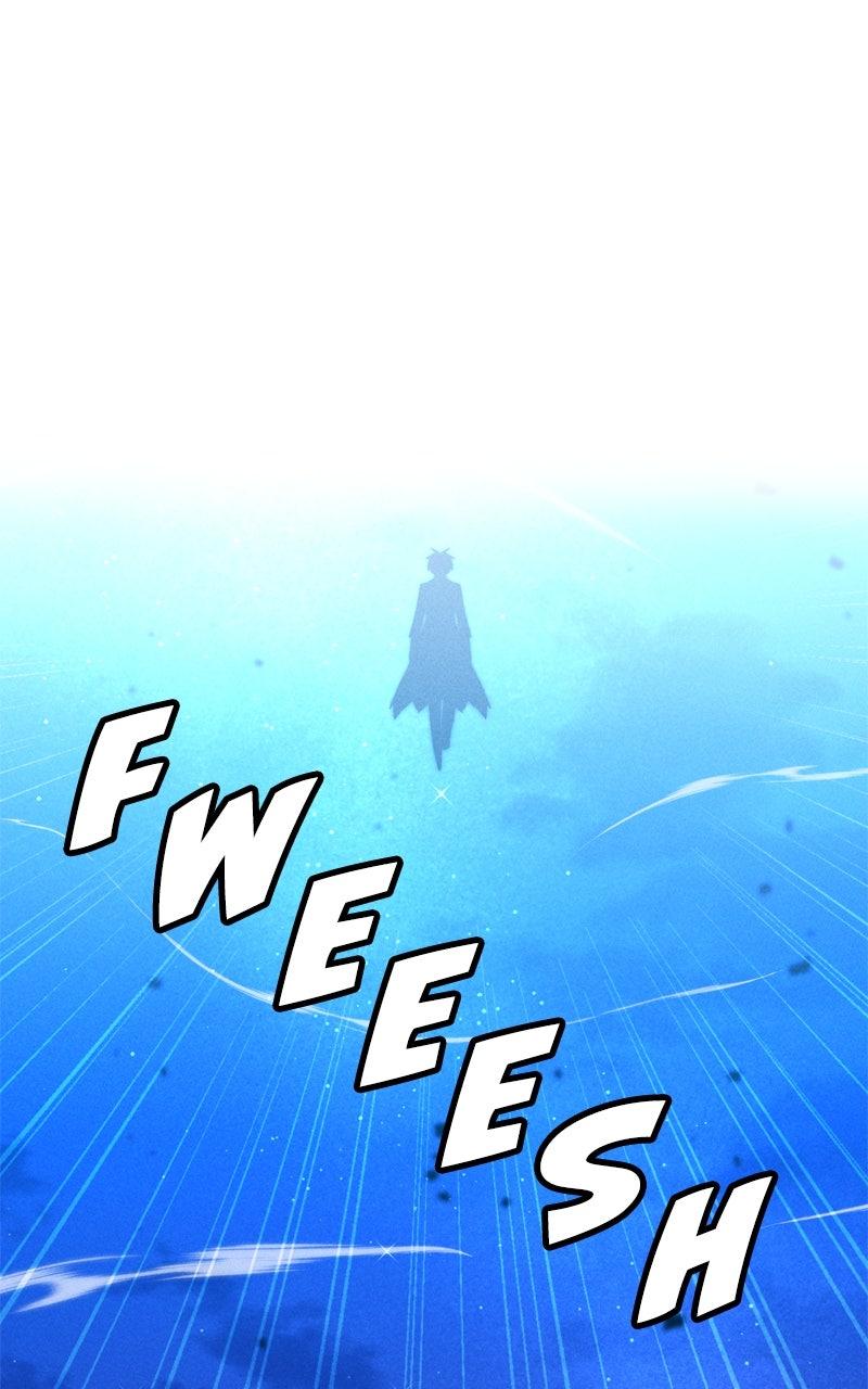 Chapter 212 Image(119)