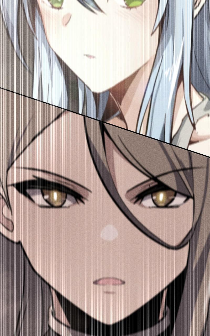 Chapter 212 Image(12)