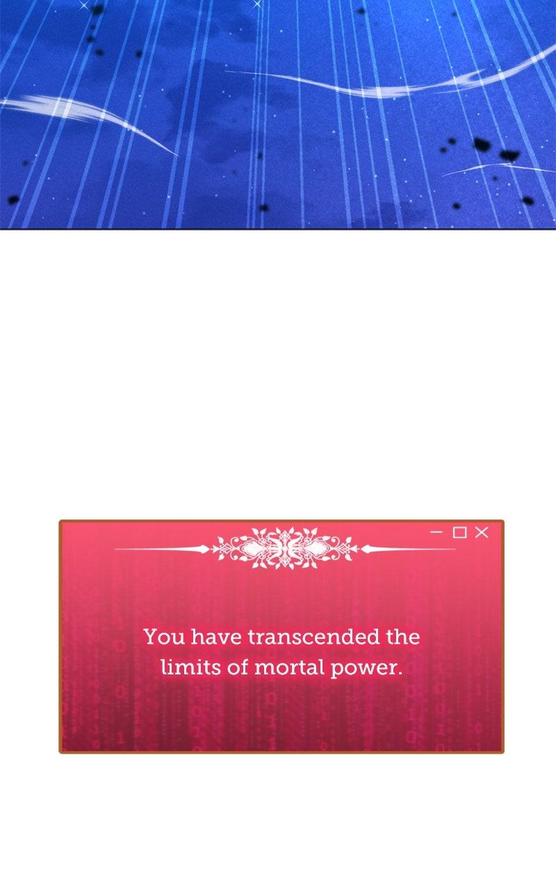 Chapter 212 Image(120)