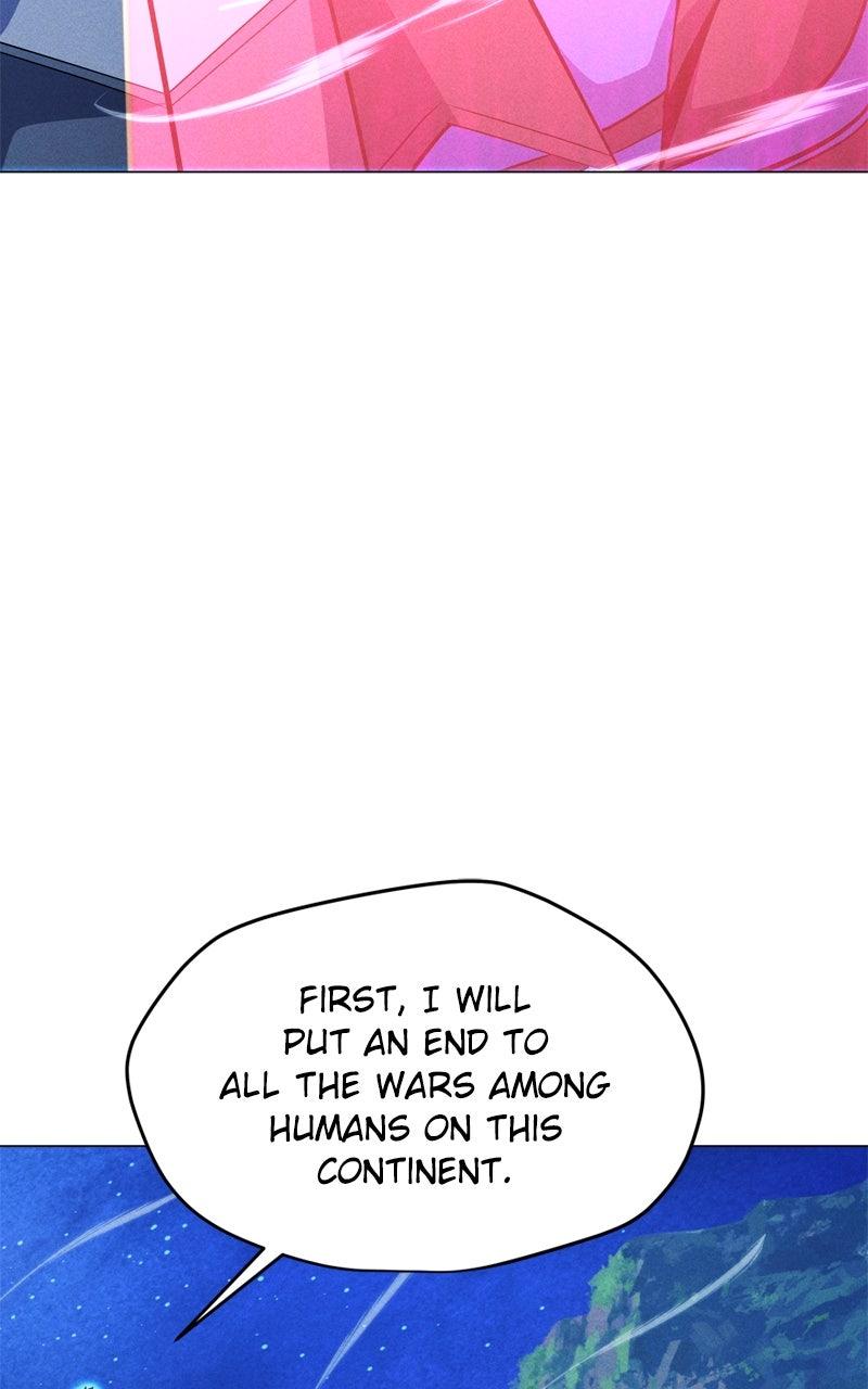 Chapter 212 Image(123)