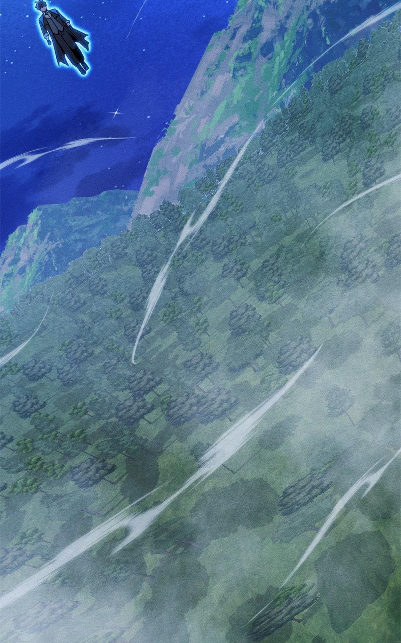 Chapter 212 Image(124)