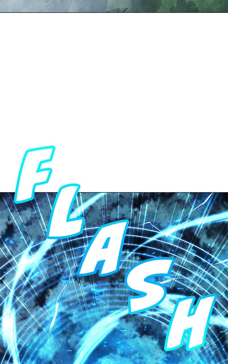 Chapter 212 Image(125)