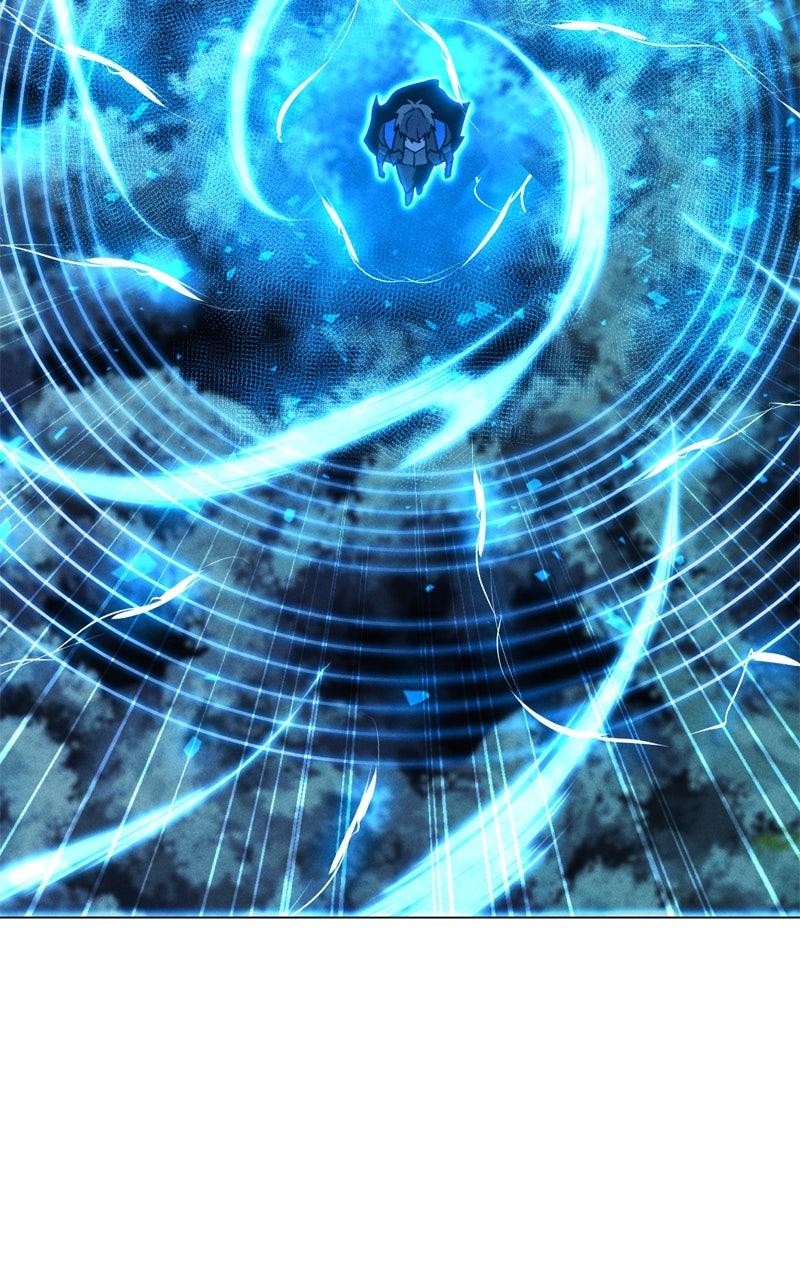 Chapter 212 Image(126)