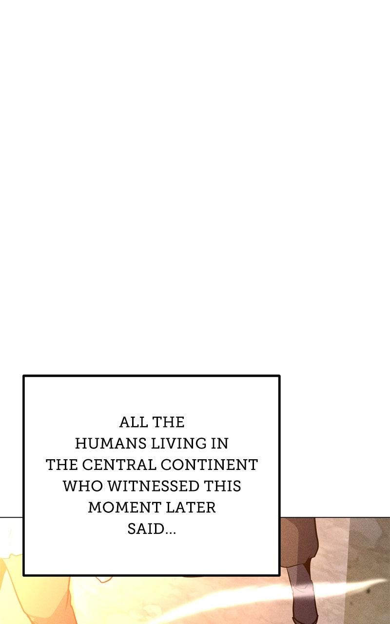 Chapter 212 Image(127)