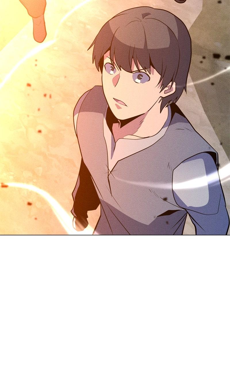 Chapter 212 Image(128)