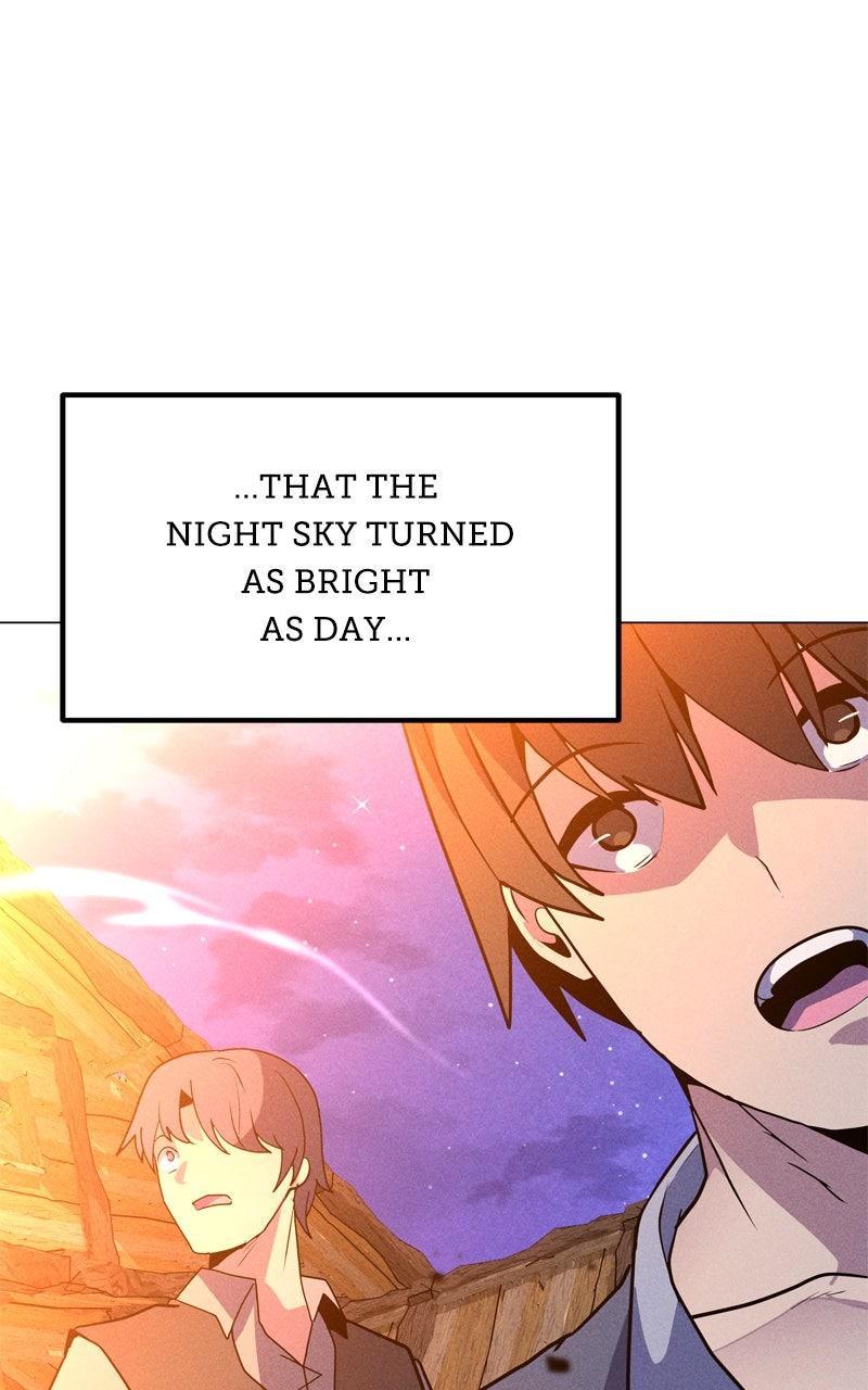 Chapter 212 Image(129)