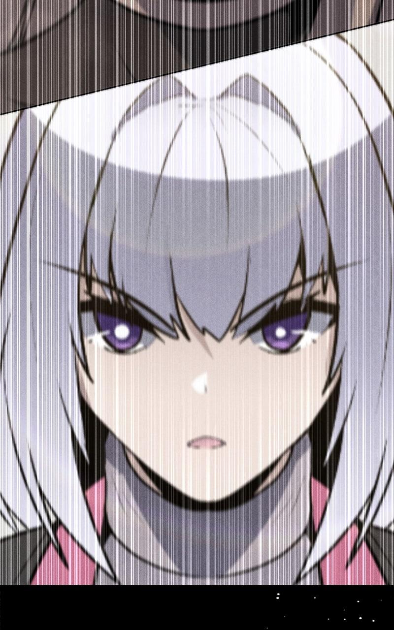 Chapter 212 Image(13)