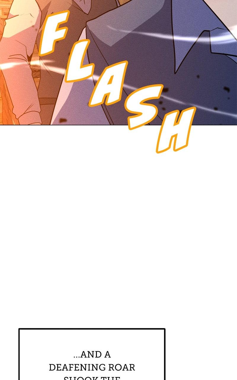 Chapter 212 Image(130)