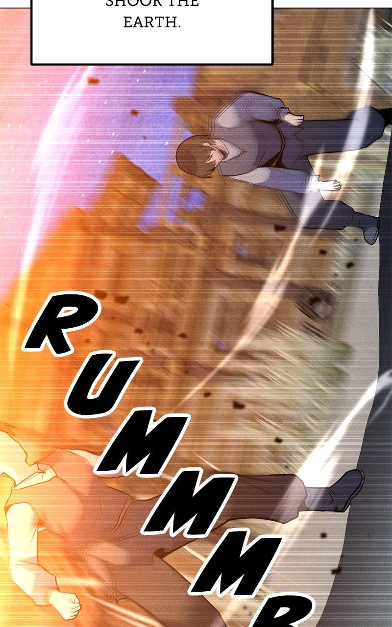 Chapter 212 Image(131)