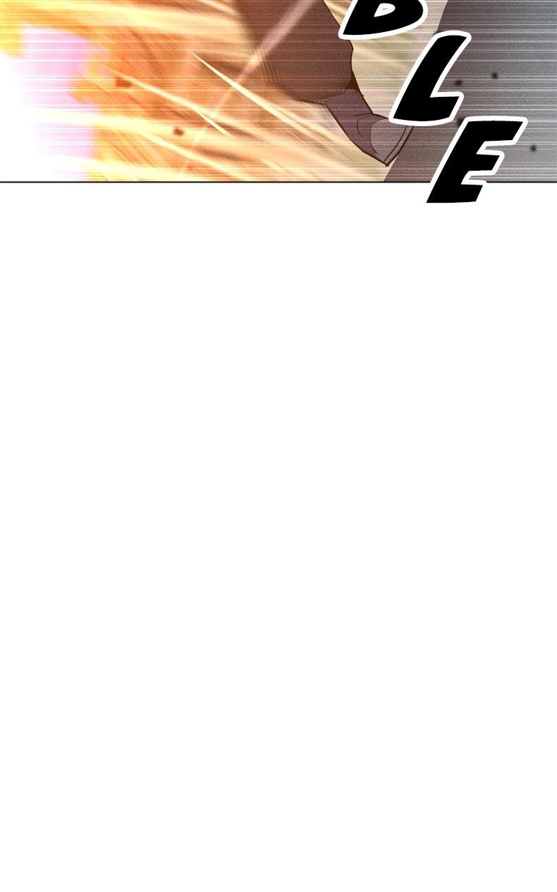 Chapter 212 Image(132)