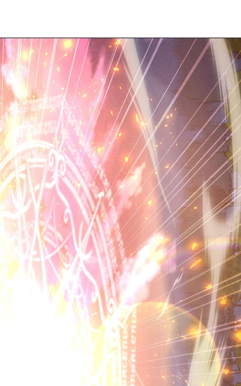 Chapter 212 Image(133)