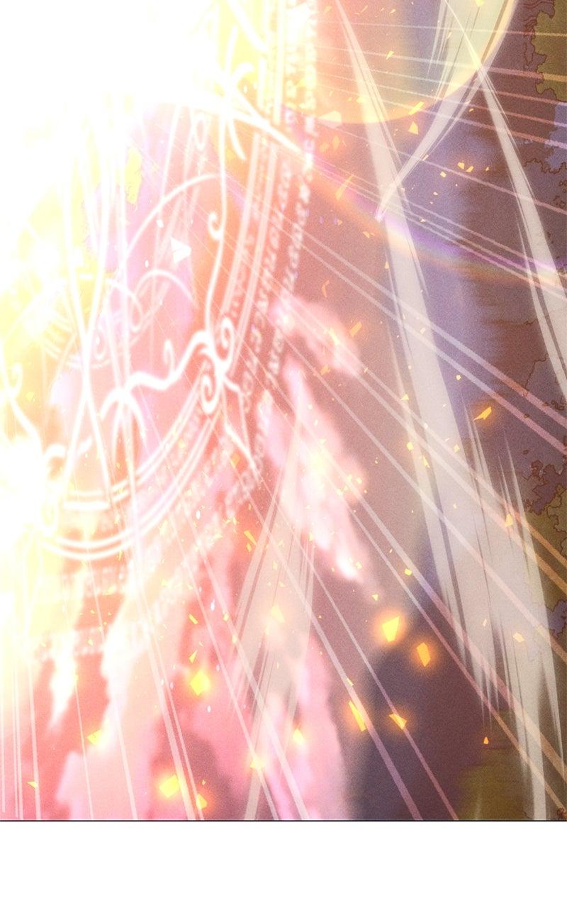 Chapter 212 Image(134)