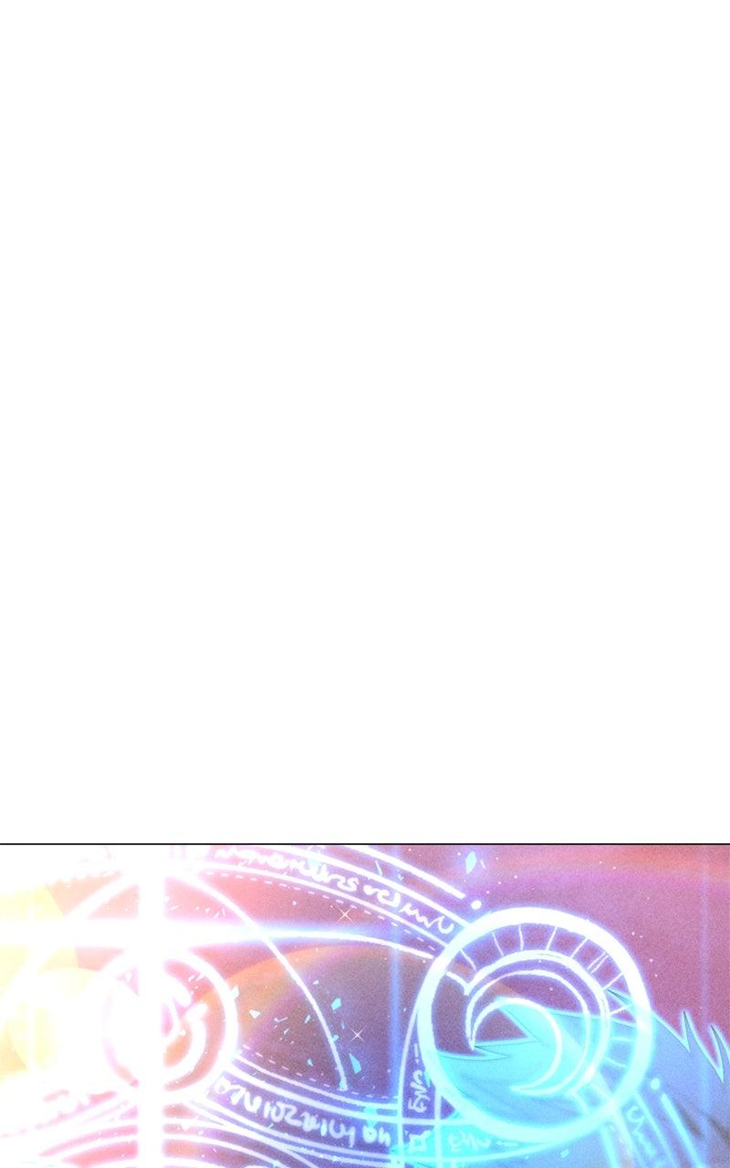 Chapter 212 Image(135)