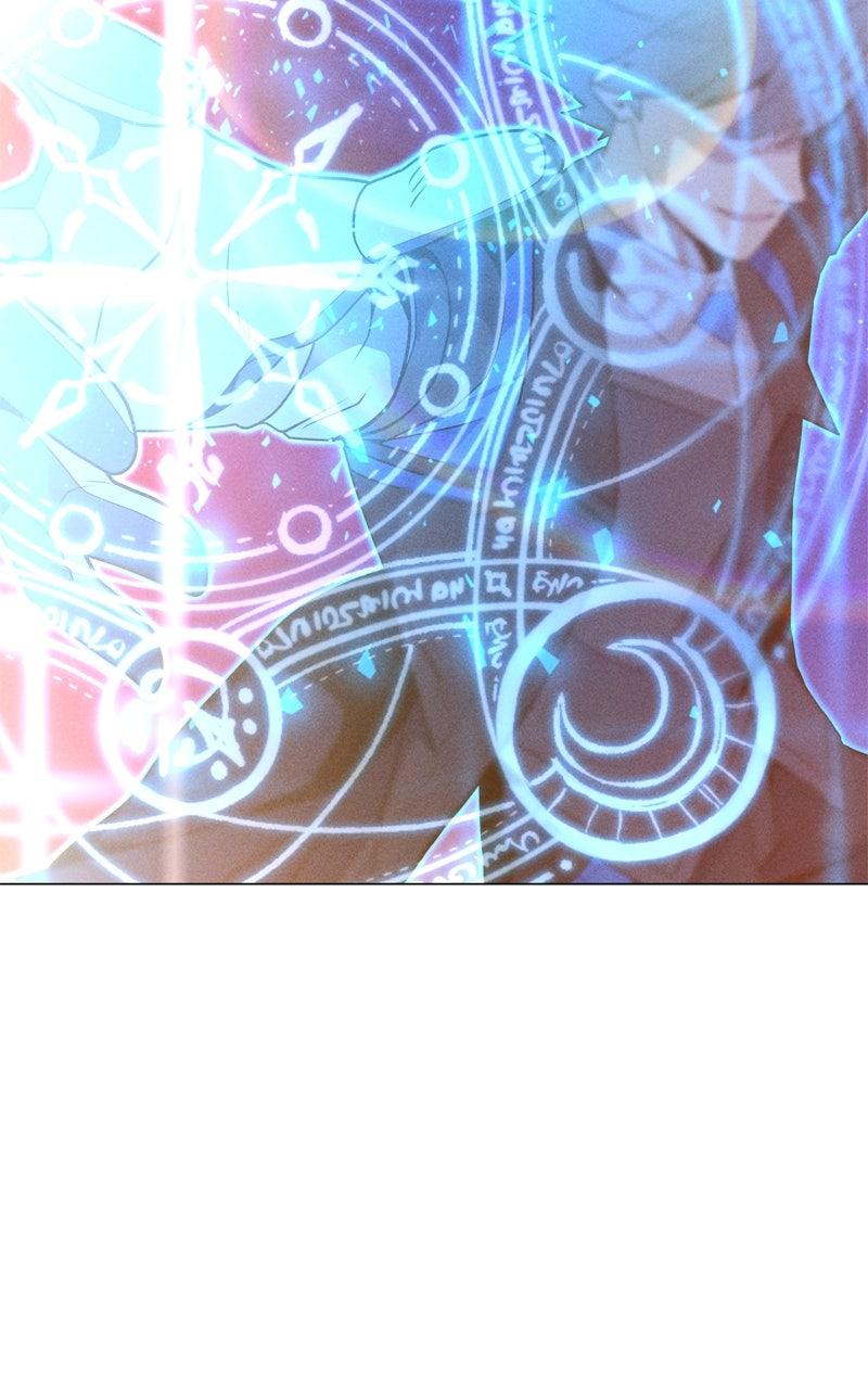 Chapter 212 Image(136)