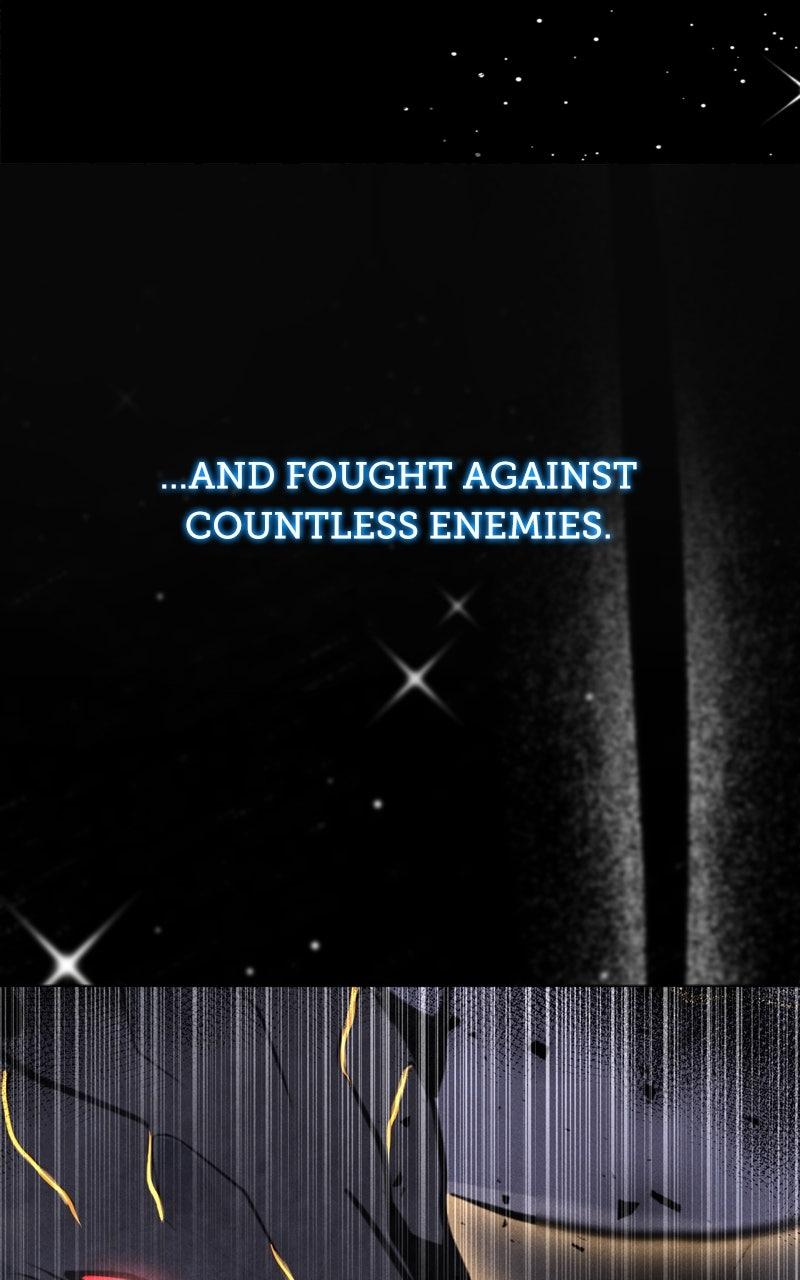 Chapter 212 Image(14)