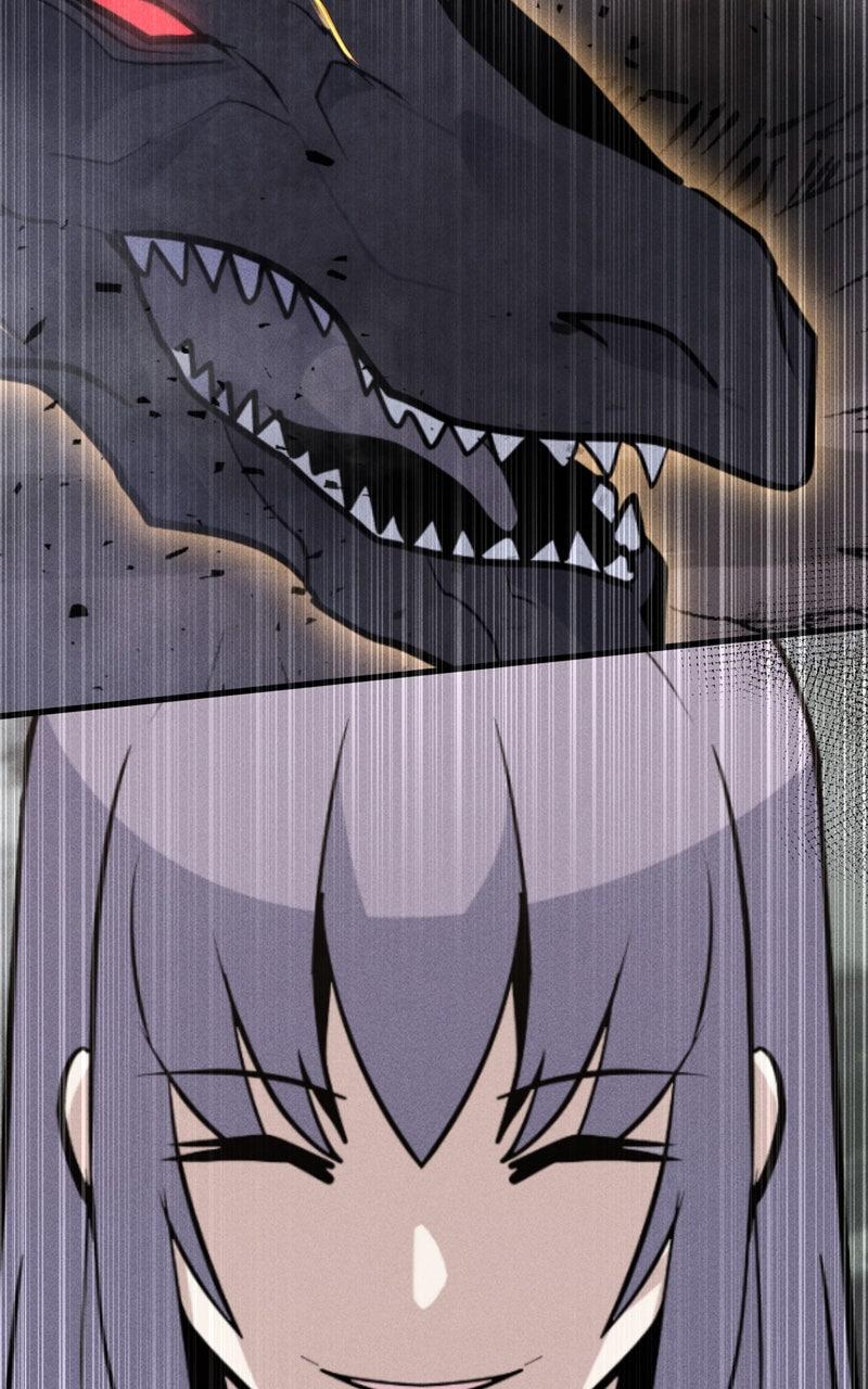 Chapter 212 Image(15)