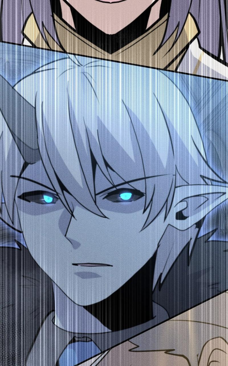 Chapter 212 Image(16)