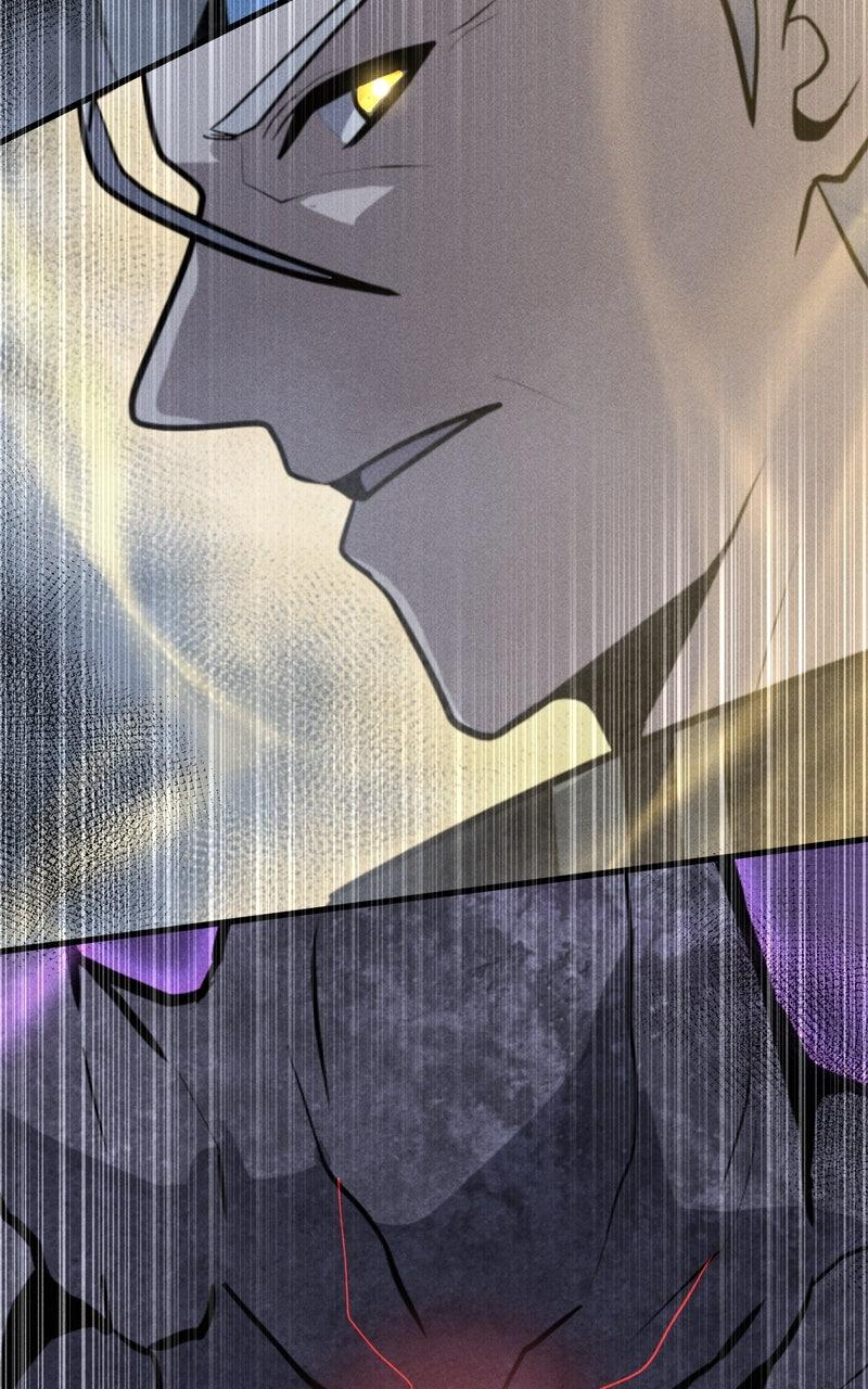 Chapter 212 Image(17)