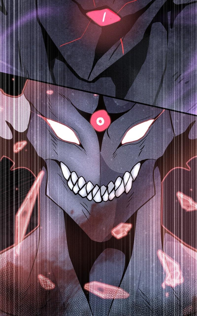 Chapter 212 Image(18)