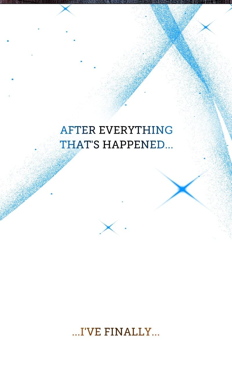 Chapter 212 Image(19)