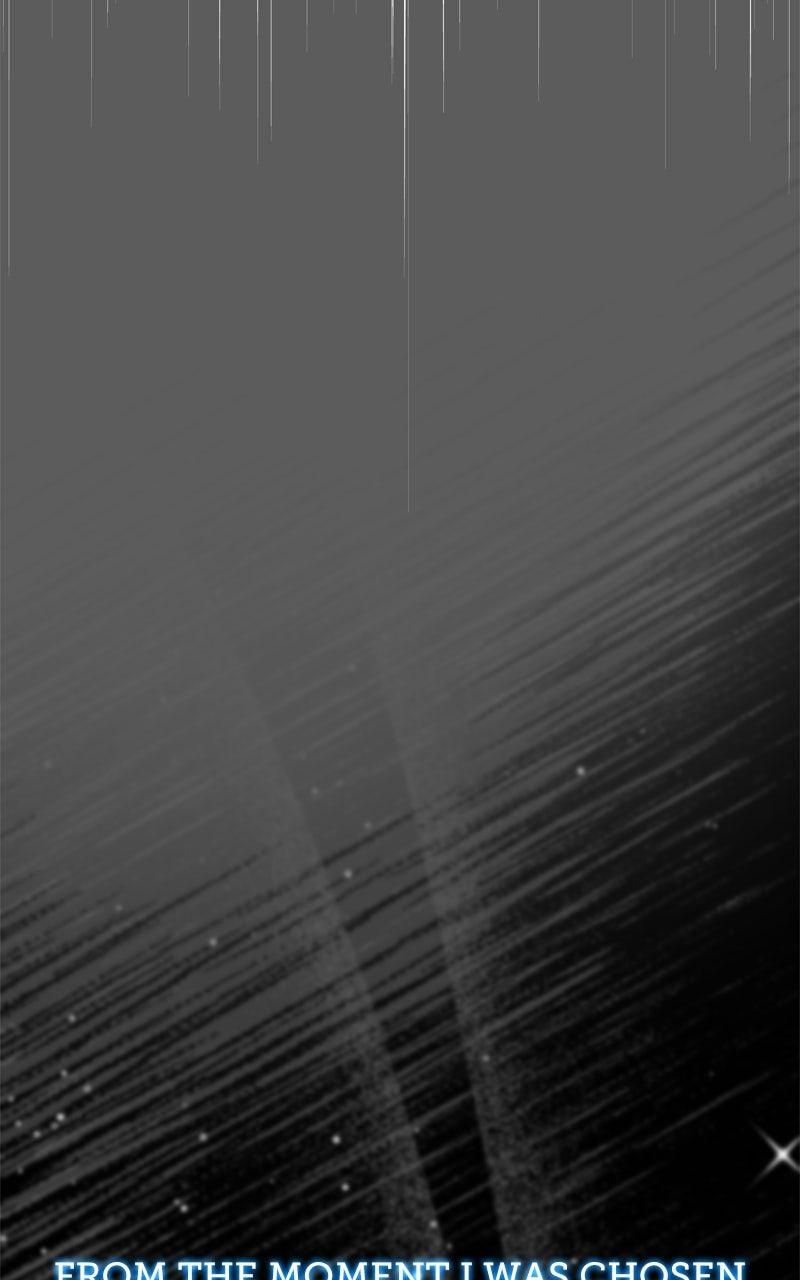 Chapter 212 Image(2)