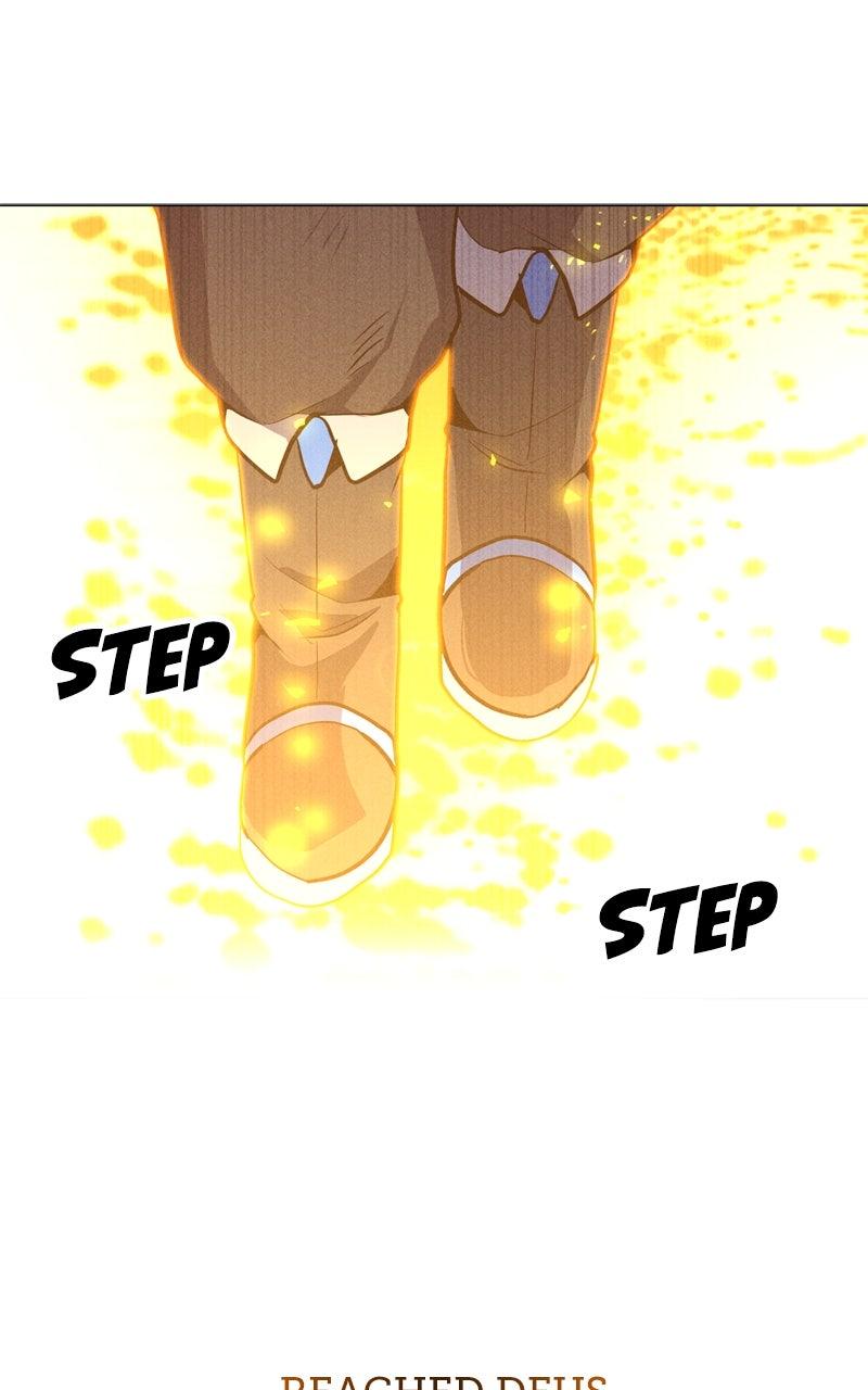 Chapter 212 Image(20)