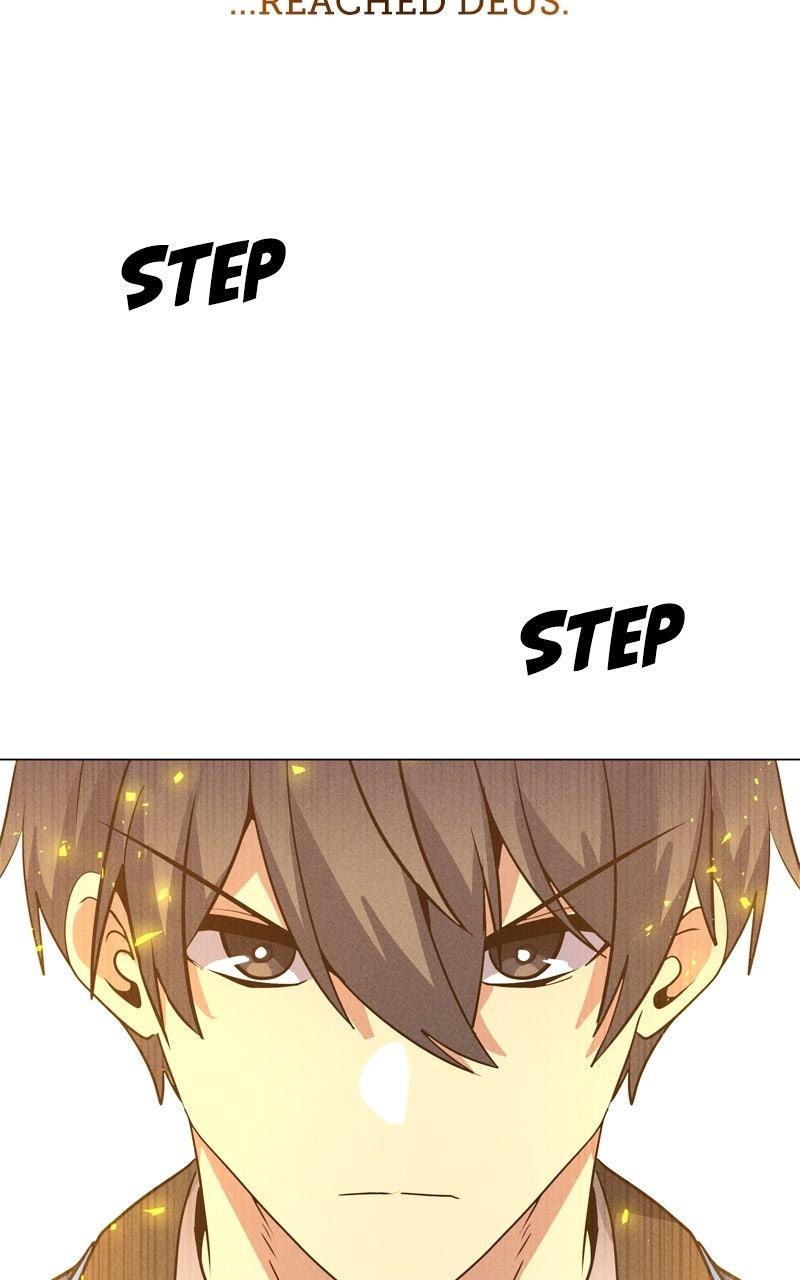 Chapter 212 Image(21)