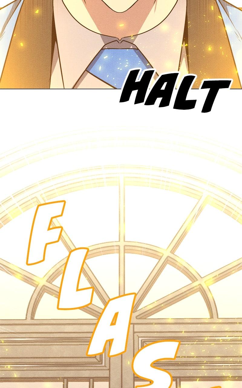 Chapter 212 Image(22)