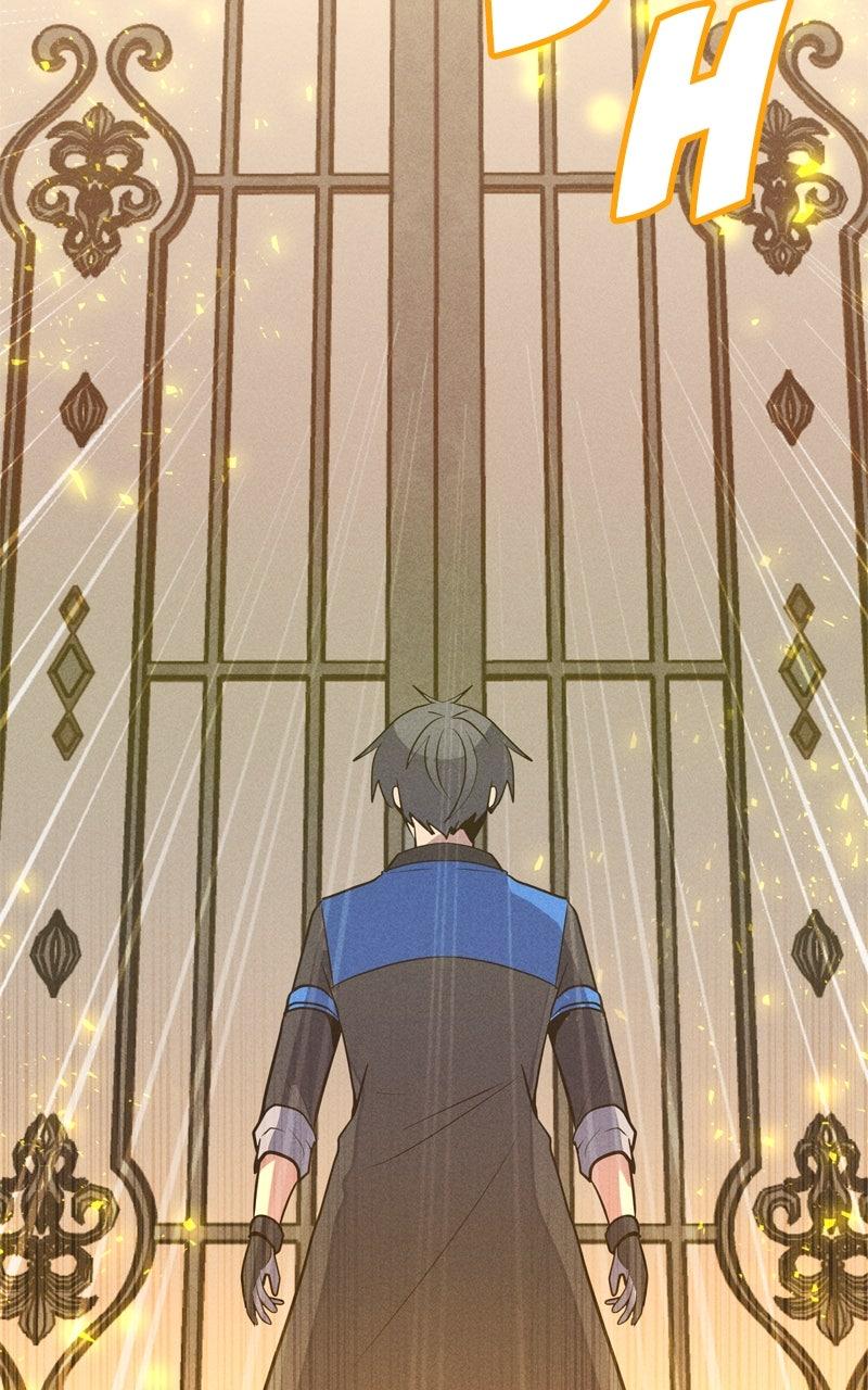 Chapter 212 Image(23)