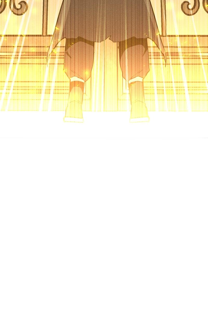 Chapter 212 Image(24)