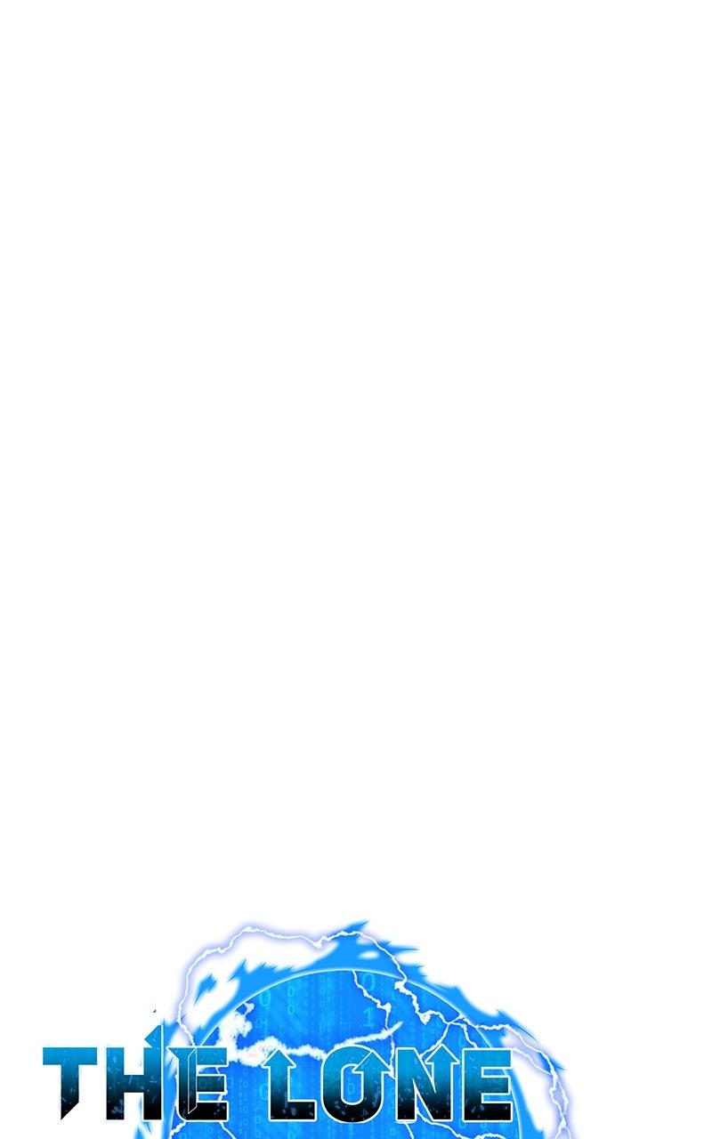 Chapter 212 Image(25)