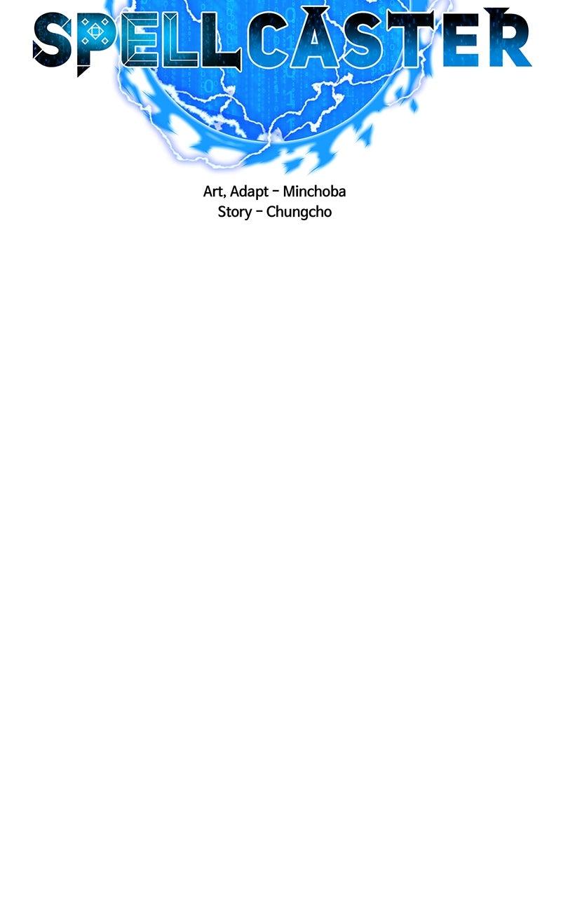 Chapter 212 Image(26)