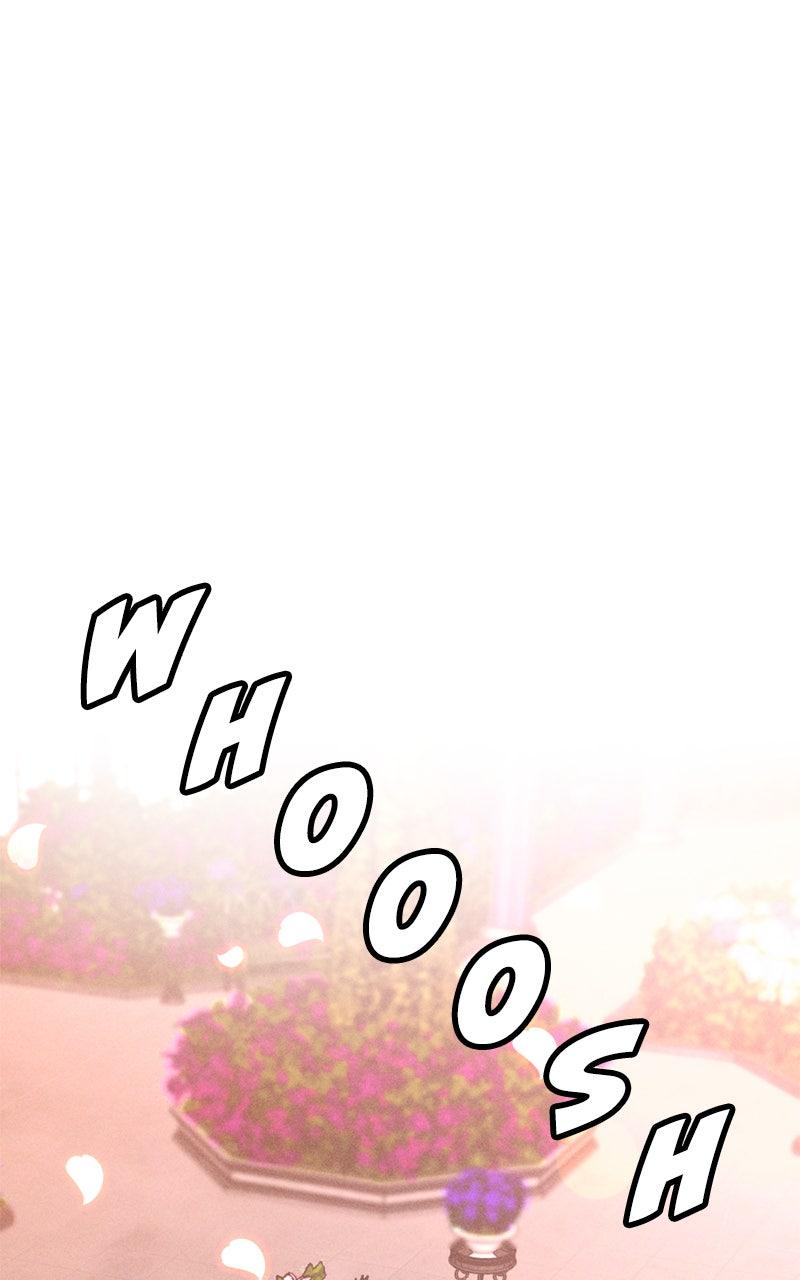 Chapter 212 Image(27)