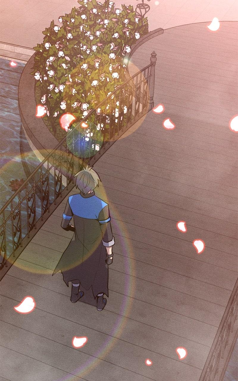 Chapter 212 Image(28)