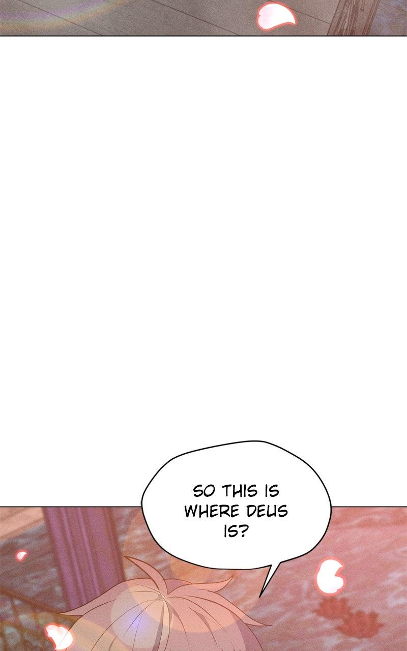 Chapter 212 Image(29)