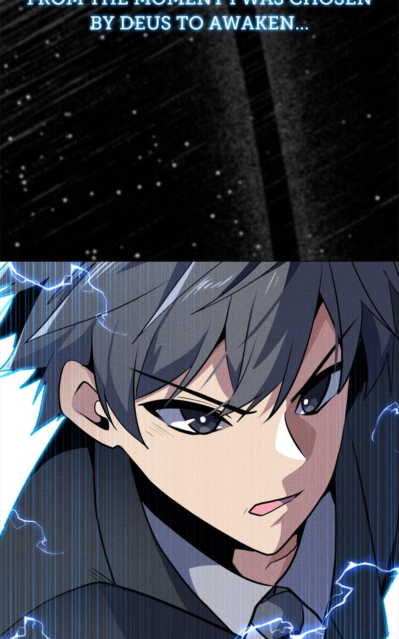 Chapter 212 Image(3)