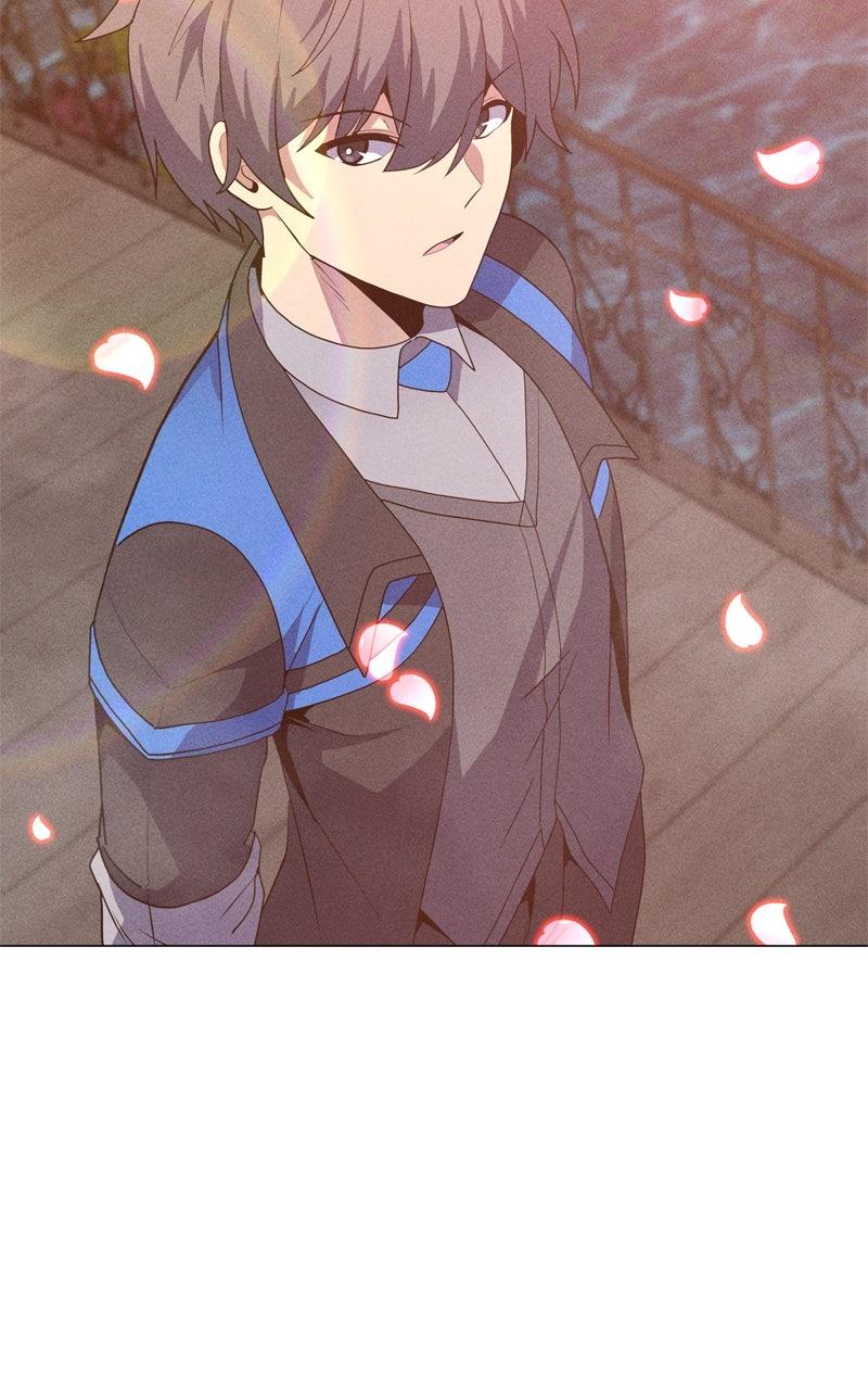 Chapter 212 Image(30)