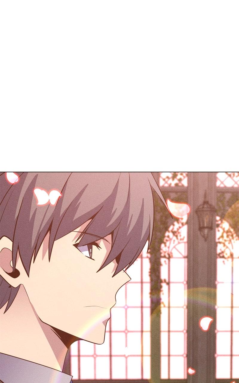 Chapter 212 Image(31)