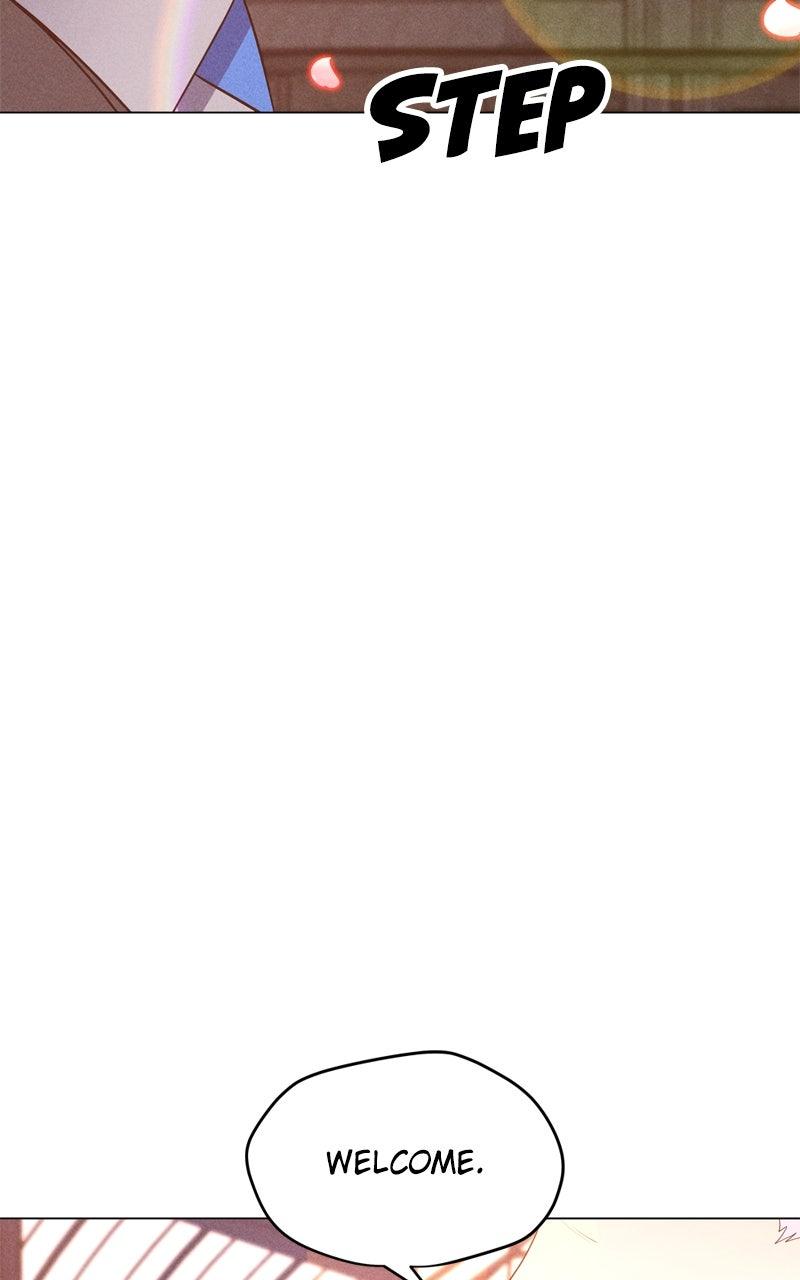 Chapter 212 Image(32)