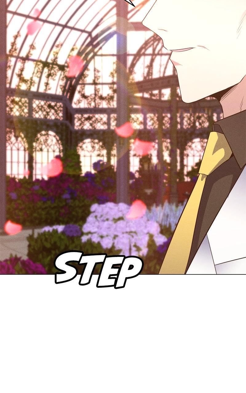 Chapter 212 Image(33)