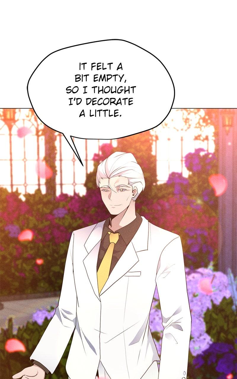 Chapter 212 Image(34)