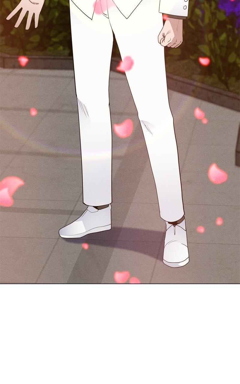 Chapter 212 Image(35)