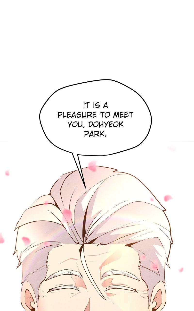 Chapter 212 Image(36)