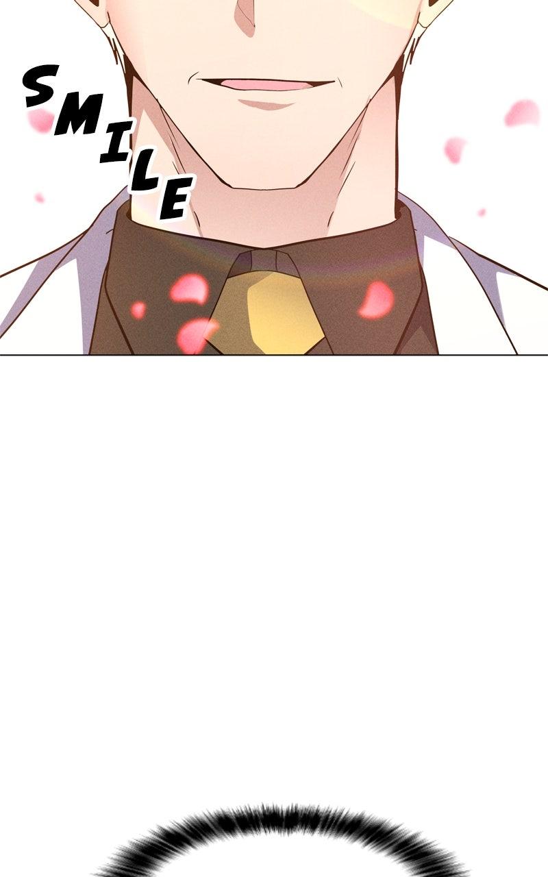 Chapter 212 Image(37)