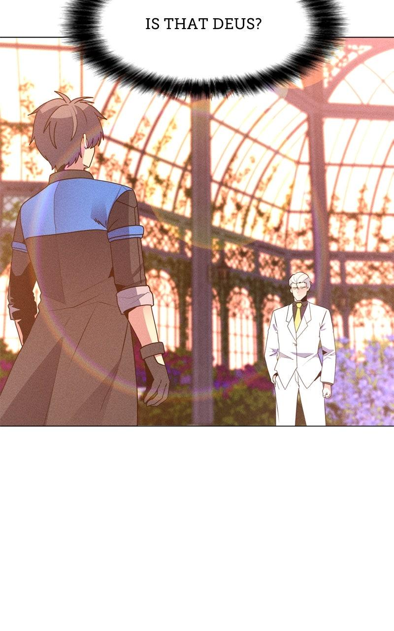 Chapter 212 Image(38)